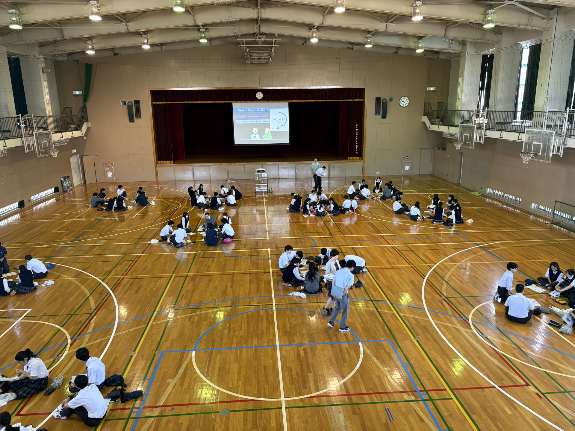 画像 -20260617-002242-622112f4_0945